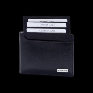 GL Card Holder Premium Wallet