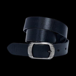 GL Hickock 35mm Belt