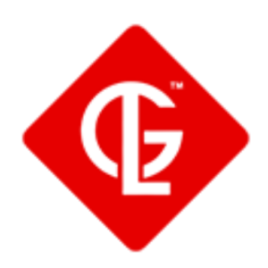 cropped-logo.png