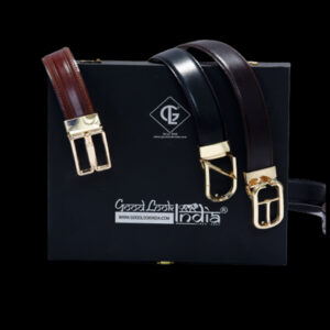 GL Premium Profile 35mm Belt